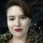 HoneyedHumiliation avatar