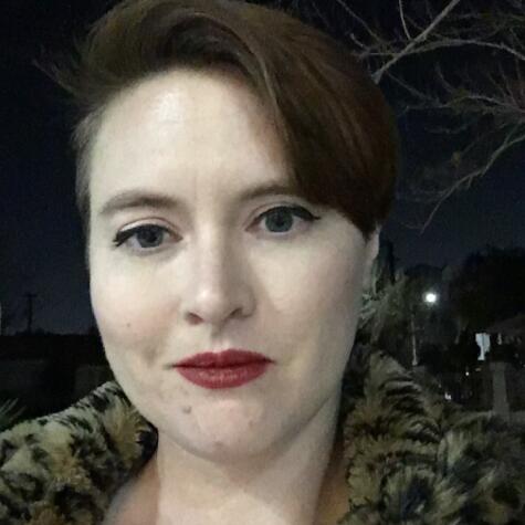 HoneyedHumiliation avatar