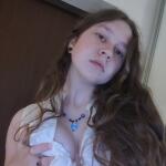 Philosophy Mistress avatar