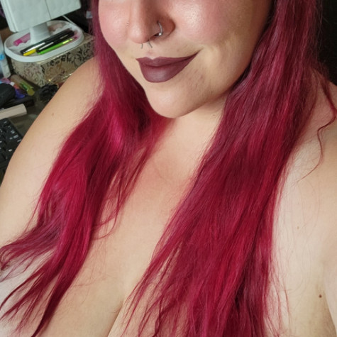 WinkingDaisys avatar