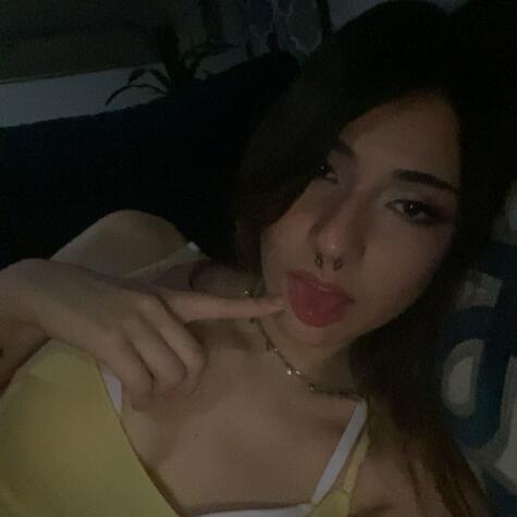 Angelofabove avatar