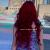 Missy Mommy avatar