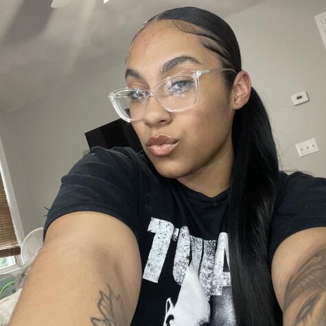 GoddessPerez5 avatar