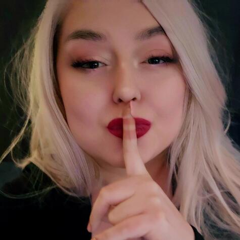 GoddessAmeliaLily avatar