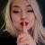 GoddessAmeliaLily avatar