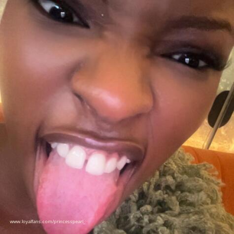 PrincessPearl_ avatar