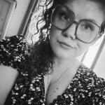 AitneyGrey avatar