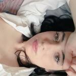 goddesslunadragonprincess avatar