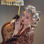 GraceGlamour avatar