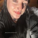 Kittixlicious avatar