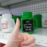 Goddess Sakmet avatar