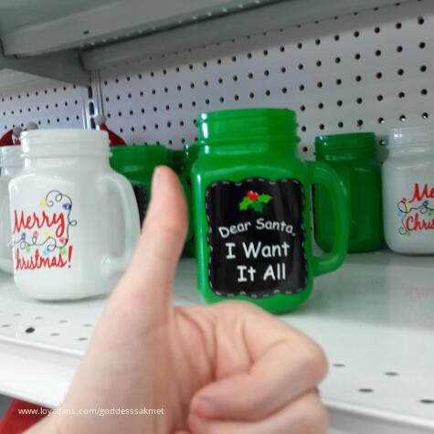 Goddess Sakmet avatar