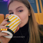 yourlovelyjulia avatar