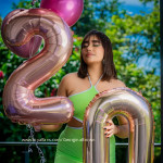 GeorginaBrown avatar