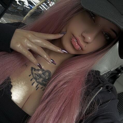 xo_hannahhh avatar