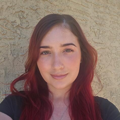 LustyLina avatar