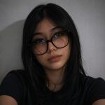 Brisyan avatar