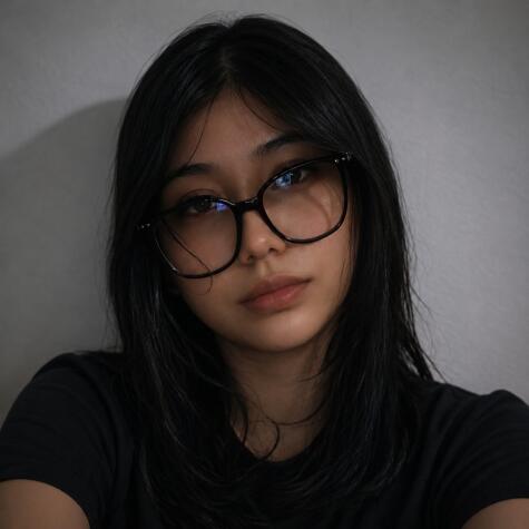 Brisyan avatar