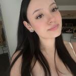 penelope mae avatar