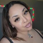 TheRealHer01 avatar