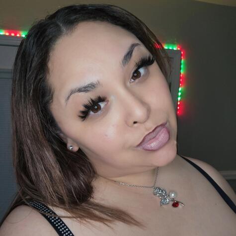 TheRealHer01 avatar