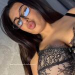 Cherie amore avatar