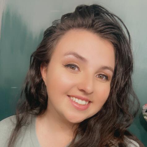 Godess_Ellieray’s Official Social Fan Page | LoyalFans