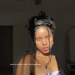 alluka almighty avatar