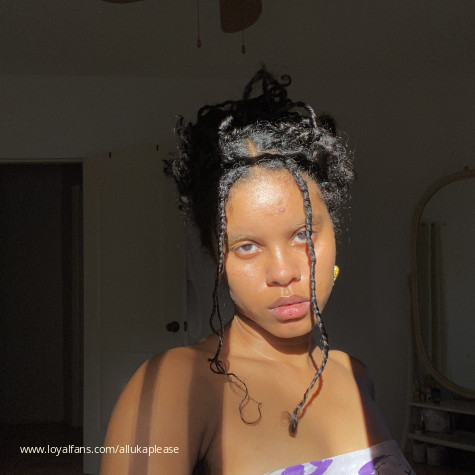 alluka almighty avatar