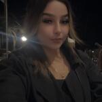 EmmGoddess avatar