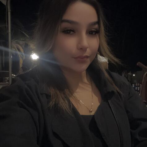 EmmGoddess avatar