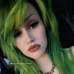 Briizy the Brat  avatar