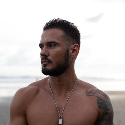 Massimo Films avatar