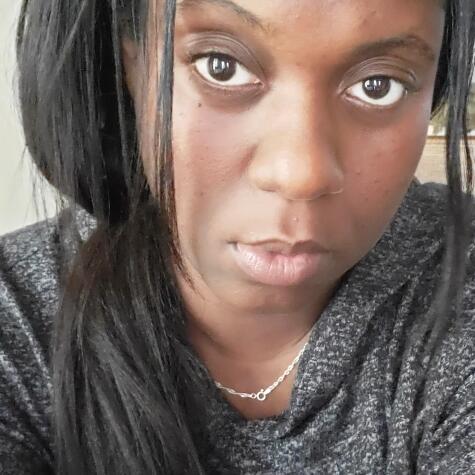 Krissy1211 avatar