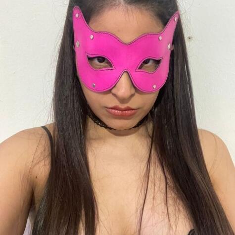 Goddess__Aida avatar