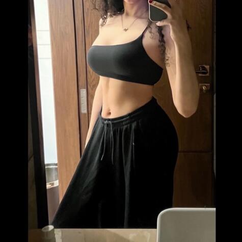 sashaxoxo24 avatar