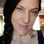 Sensual Mind Repair avatar