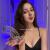 Miss Lali  avatar