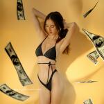 Miss Lali  avatar