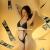 Miss Lali  avatar