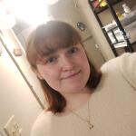 MissHoneyBell avatar