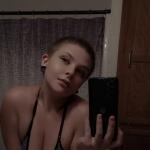 Cottontail6996 avatar