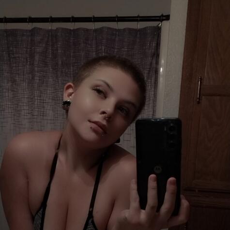 Cottontail6996 avatar
