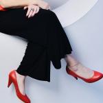 TurkishFootQueen avatar