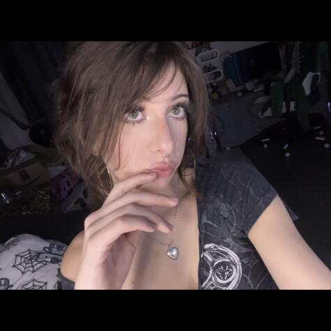 princessbe3 avatar