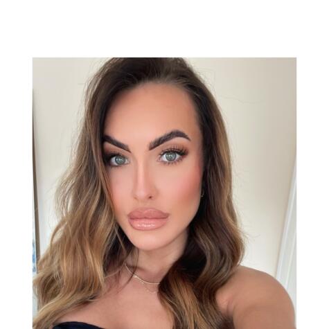 MissLondonx avatar