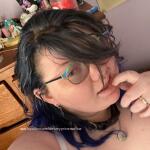 Dreamy Princess Willow avatar