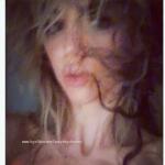 Layla Forever  avatar