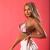 KylieSpicey avatar