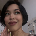 Goddess Peachey avatar